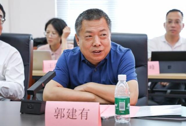 图片11.jpg