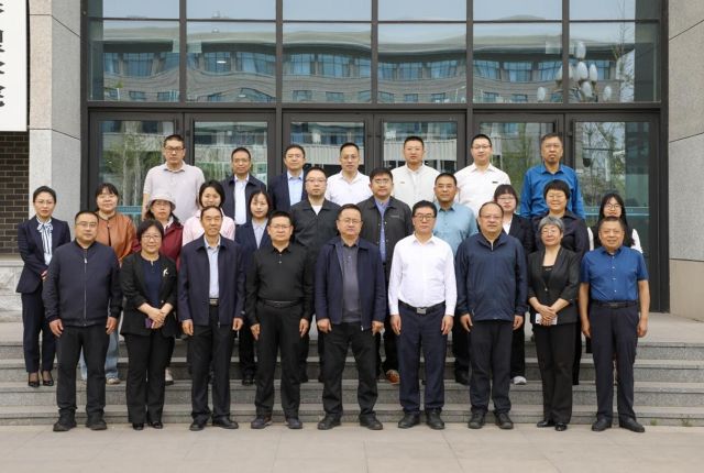 图片12.jpg