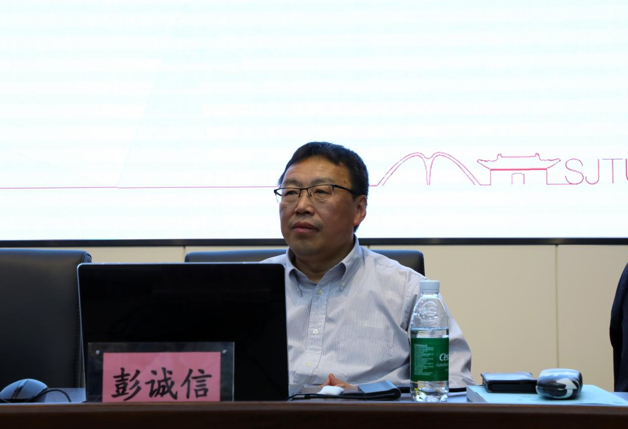 图片1hfhd.png