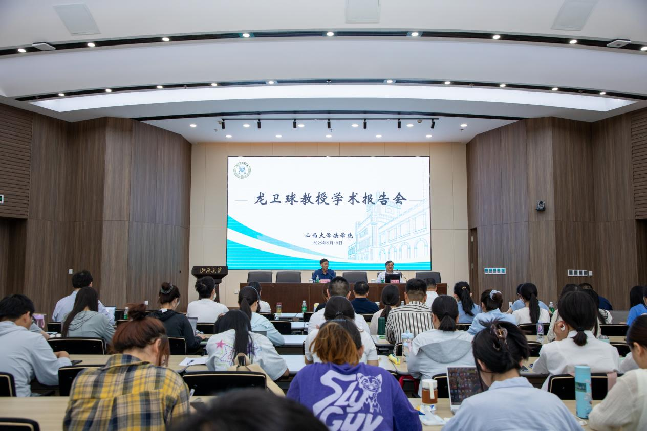 图片1fff.png