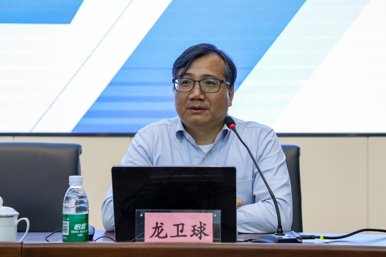 图片1ddd.png